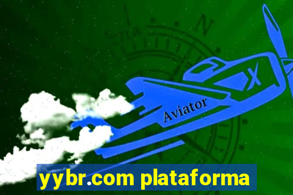 yybr.com plataforma